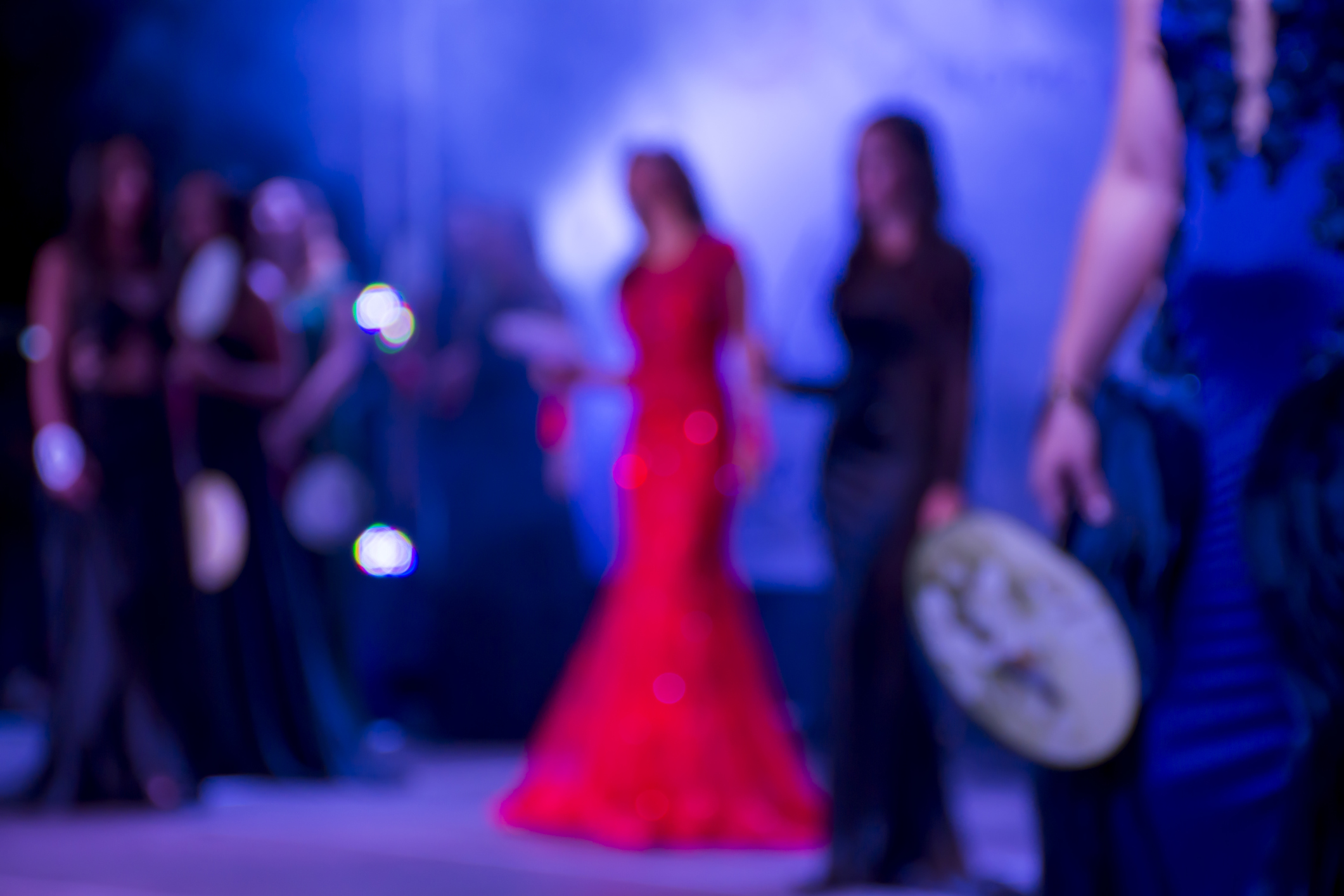 First Venezuelan American Miss Utah wins Miss USA pageant