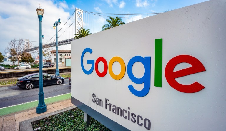 Tech companies victimized by bogus discrimination charges