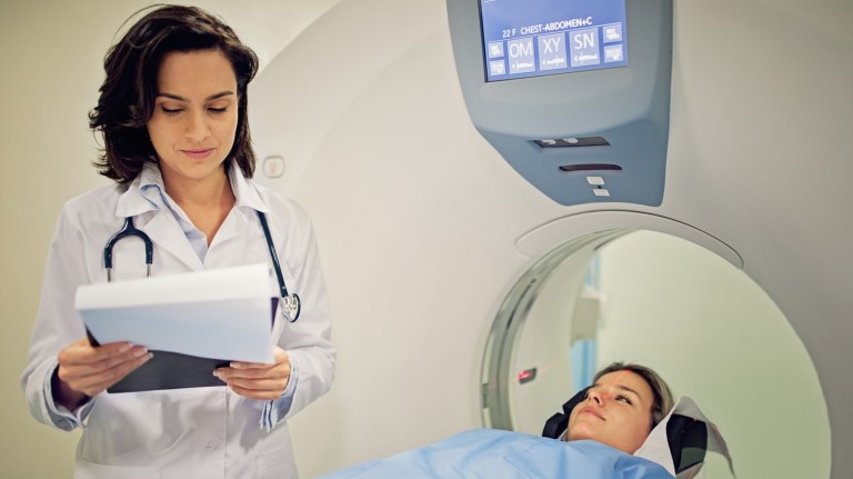 Trump’s team delivers a big win for patients by making health costs clearer