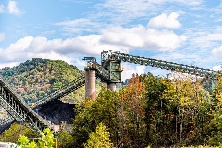 Some West Virginia residents will see 6.12% power rate increase