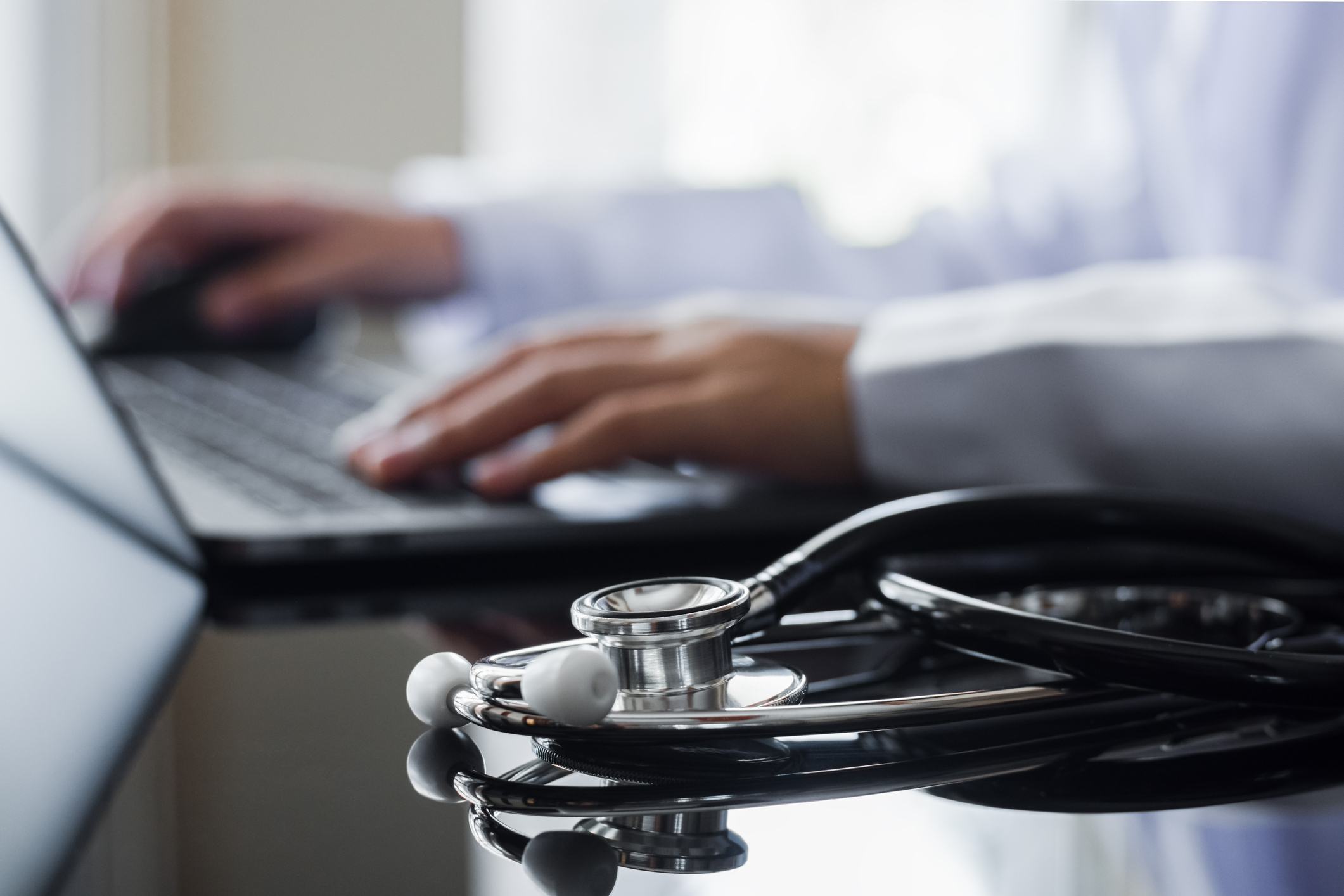 Doctor who identified child abuse removed from role as questions about her credibility abound