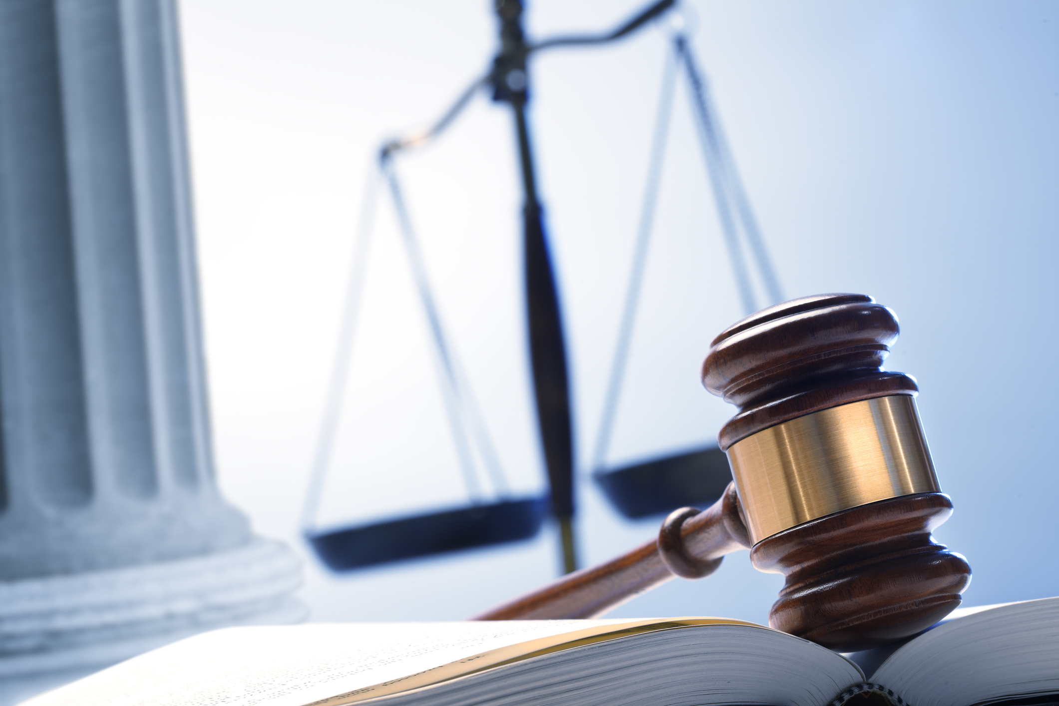 Keeping climate litigation in state courts will create liability chaos