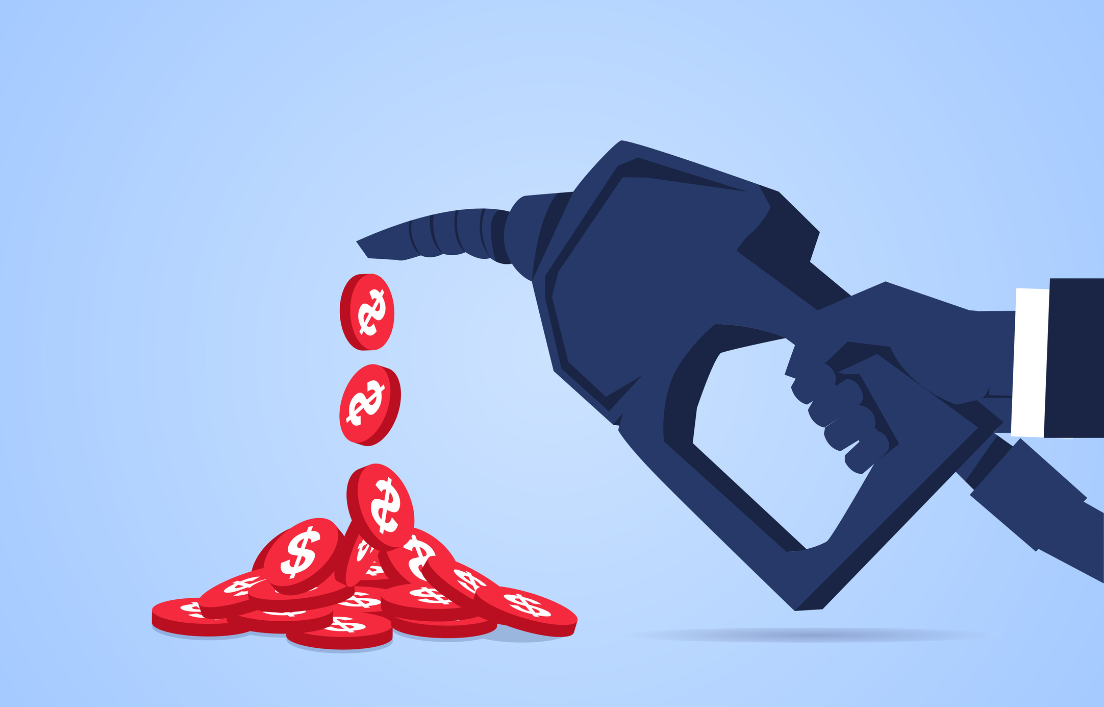 Connecticut diverts more federal funds for fuel assistance