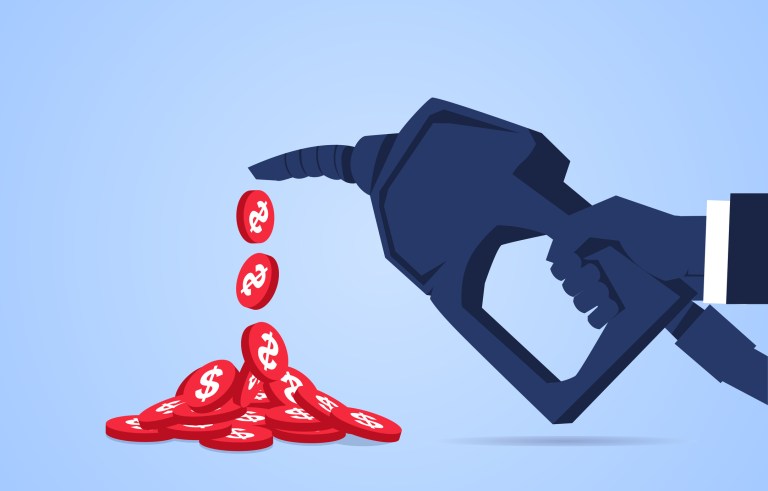 Connecticut diverts more federal funds for fuel assistance