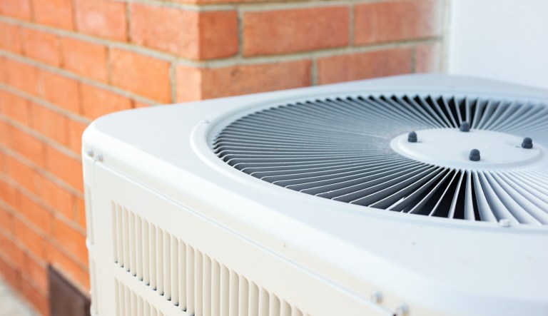 LIHEAP utility payments: Everything you need to know about getting help to cover cooling bills