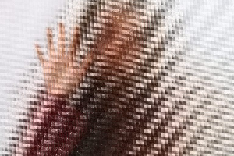National operation rescues 225 sex trafficking victims, 37 actively missing children