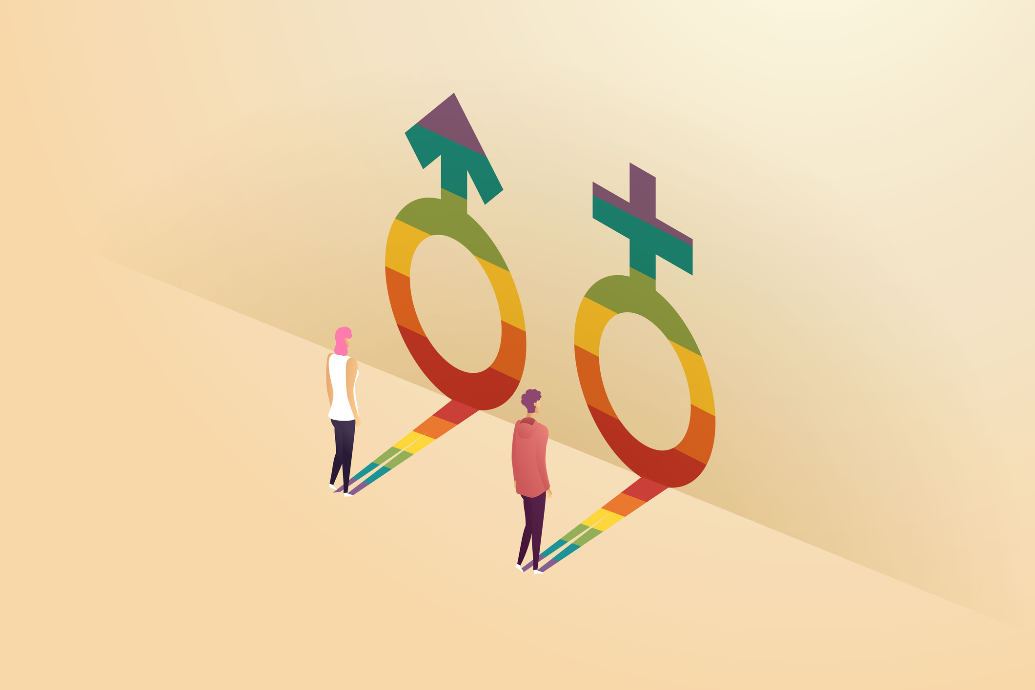 Florida is right: Taxpayers shouldn’t fund transgender surgery