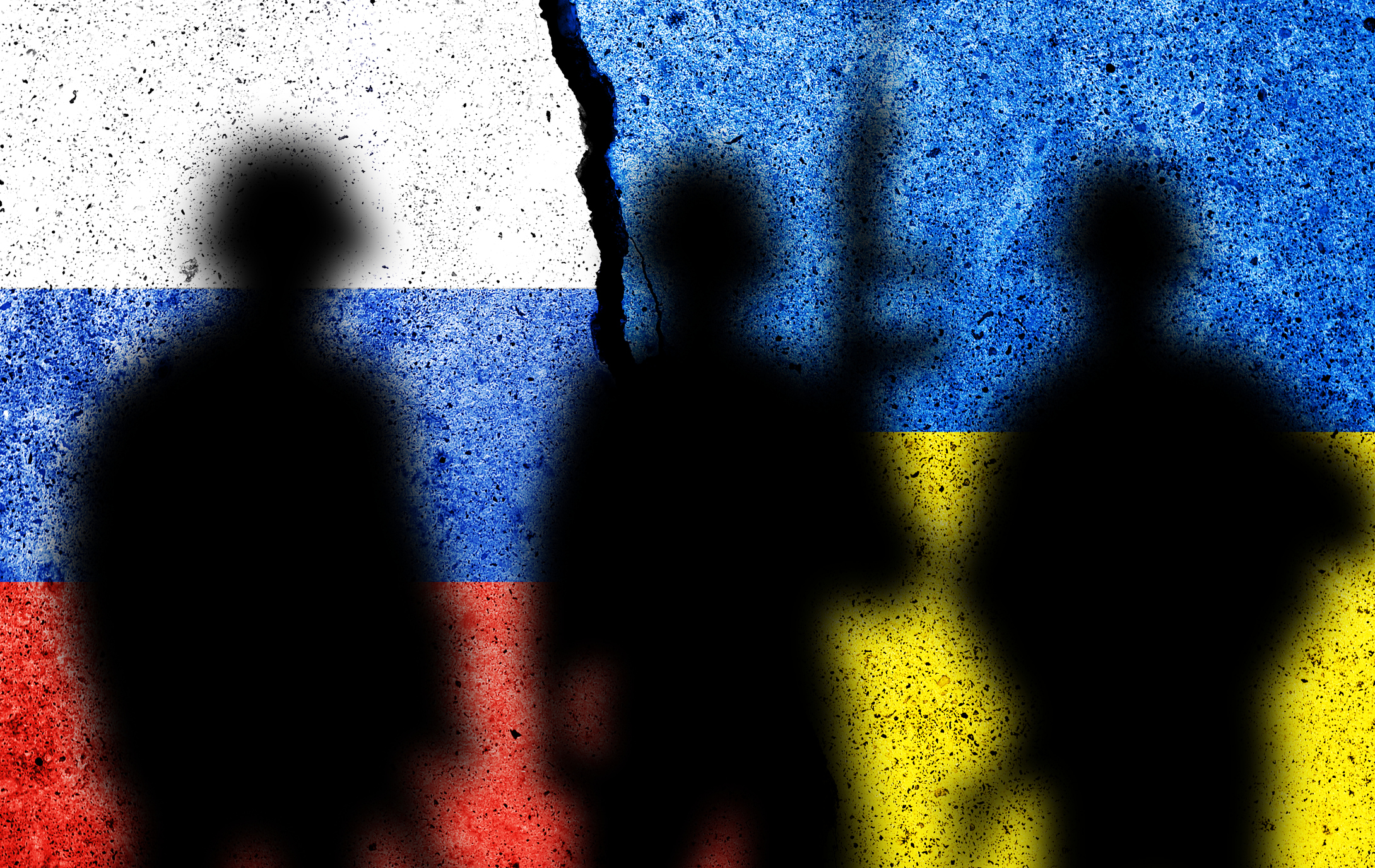Meta says it cracked down on Russian network pushing anti-Ukraine propaganda