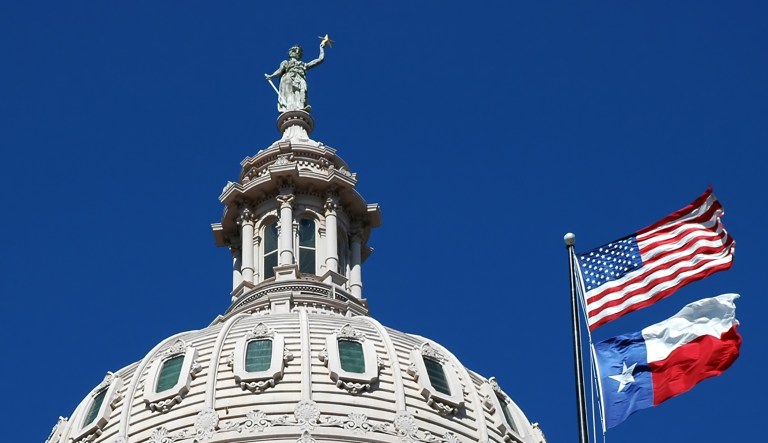 Texas’ effort to gut Obamacare would have ‘a devastating impact,’ health groups say