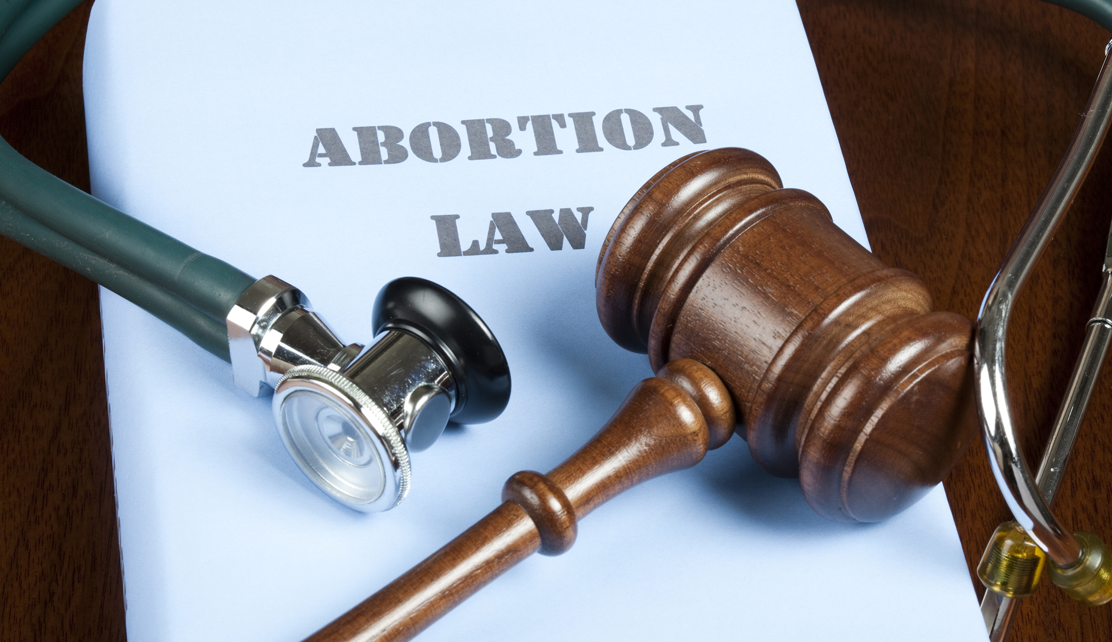 With a scathing opinion, 11th Circuit panel reluctantly keeps dismemberment abortions legal