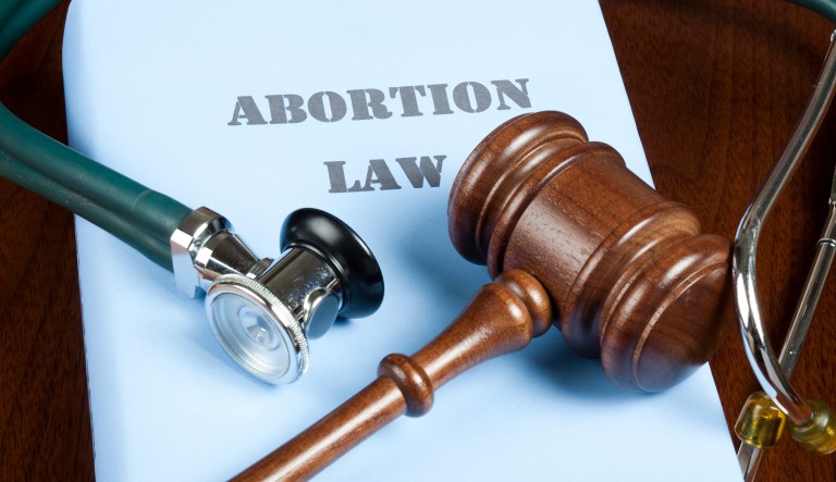 With a scathing opinion, 11th Circuit panel reluctantly keeps dismemberment abortions legal