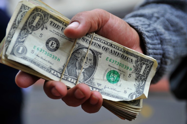 Tax rebate 2022: Massachusetts residents to receive tax liability refund in November