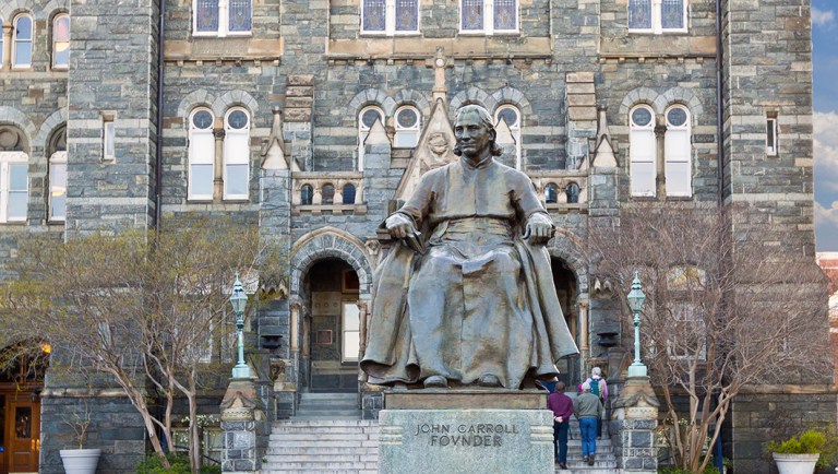 Fake petition to end Memorial Day over ‘American imperialism’ signed by some students