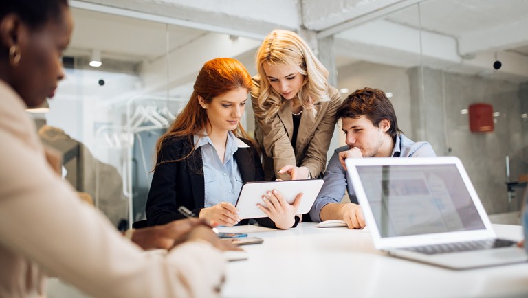 World’s largest trial of four-day workweek billed as major success