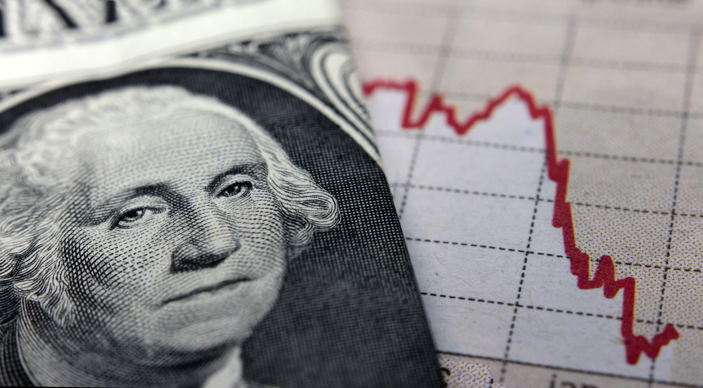 DJT shares slide into bear market territory