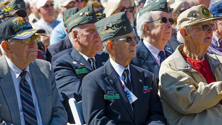 Operation Cobra, or how, 76 years ago today, the US Army charged out of Normandy