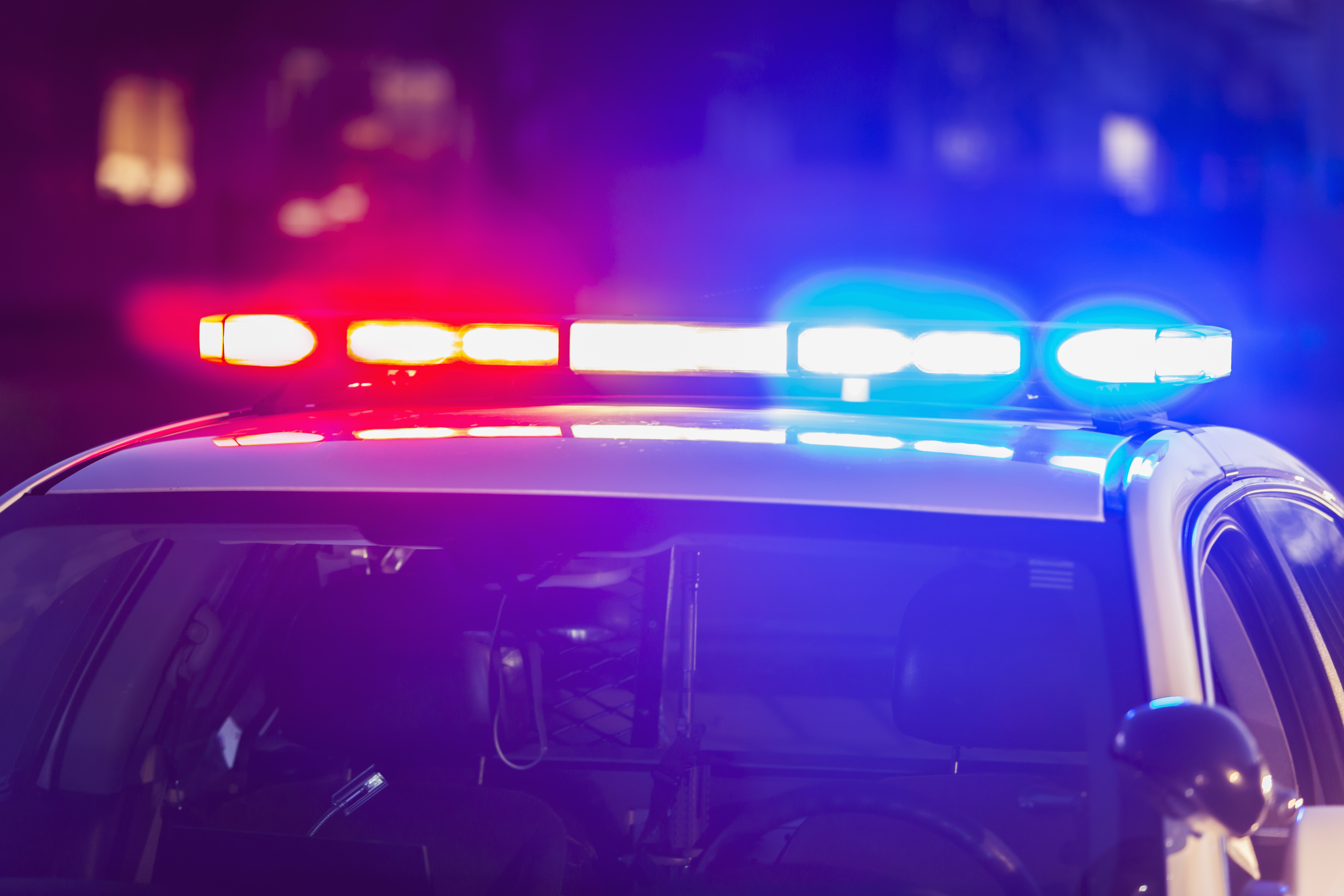 Alex Murdaugh arrested on charges related to insurance fraud: Police