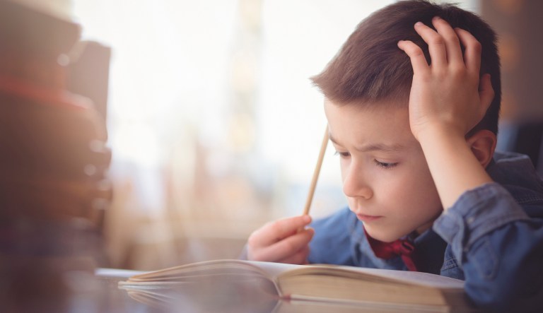 Public schools failing to teach students to read may not be unconstitutional, but it’s bad