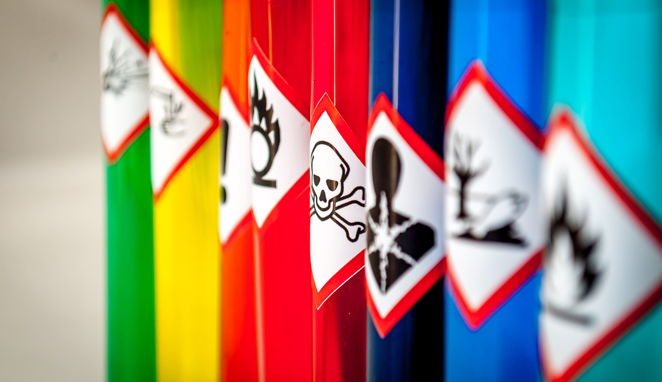 USDA’s reckless use of poisons must end