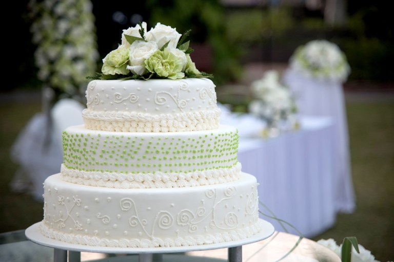 Outside of the gay marriage debate, everyone is against compelled expression