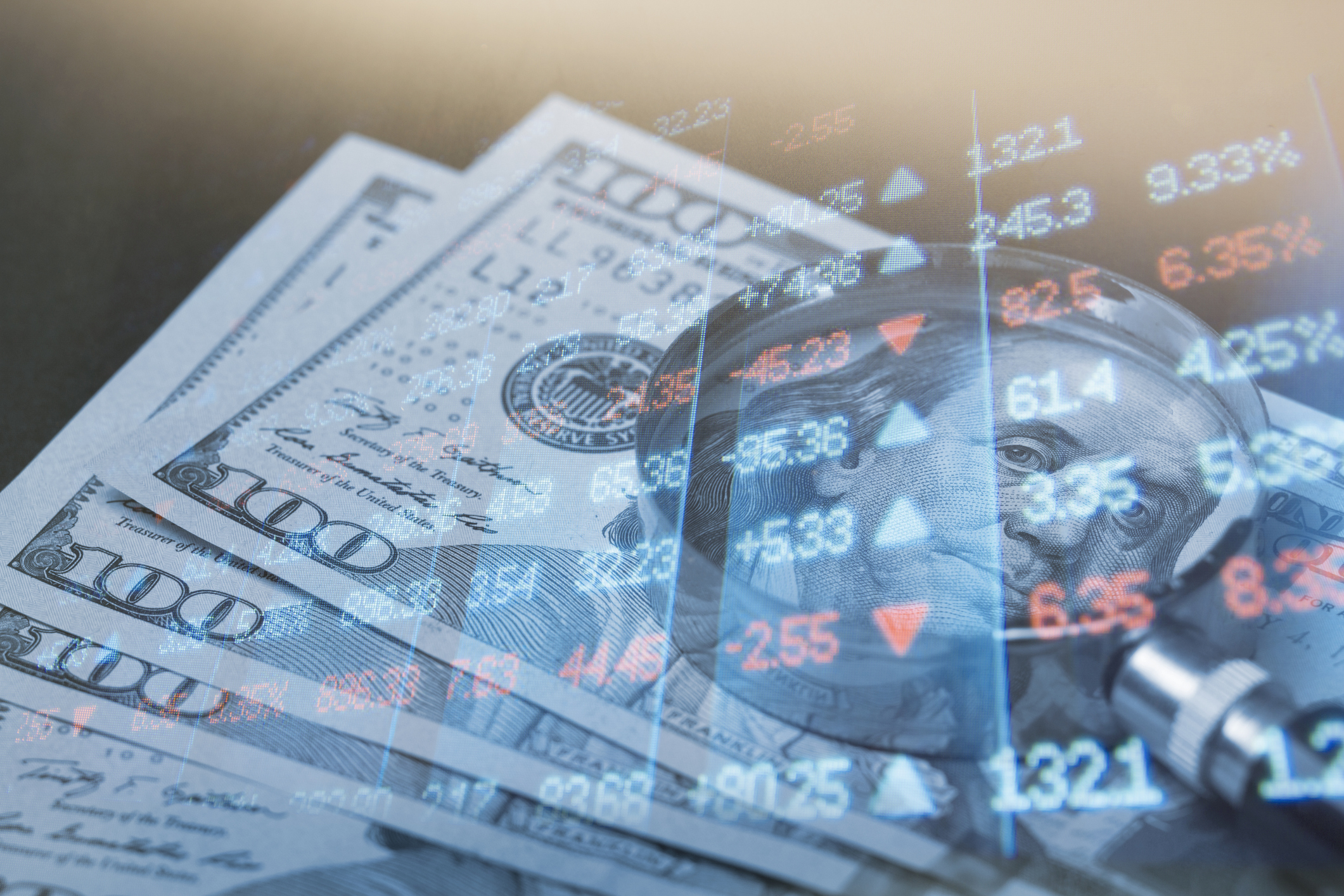 Debunking the myth that the US once prospered despite extremely high taxes