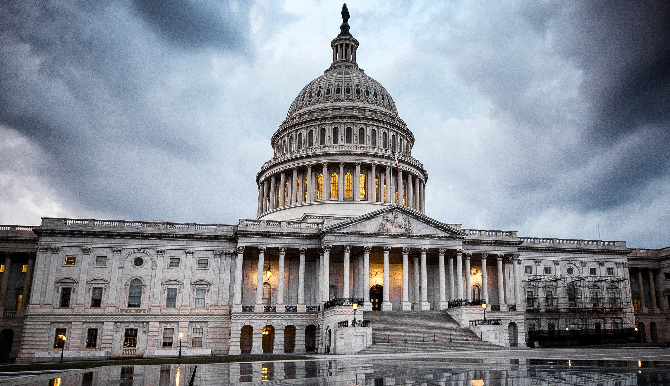 Stop attacking private equity