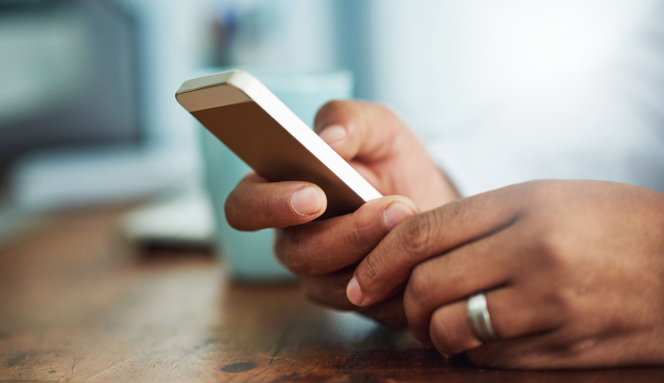 State attorneys general form task force to crack down on robocalls