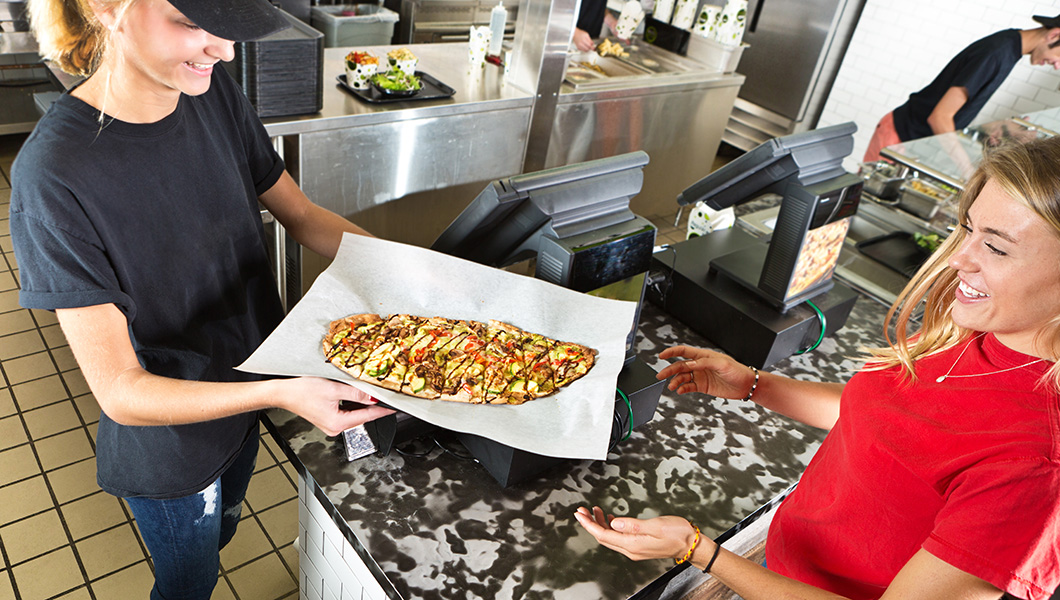 Maryland’s new minimum wage is already hurting small business and eliminating jobs