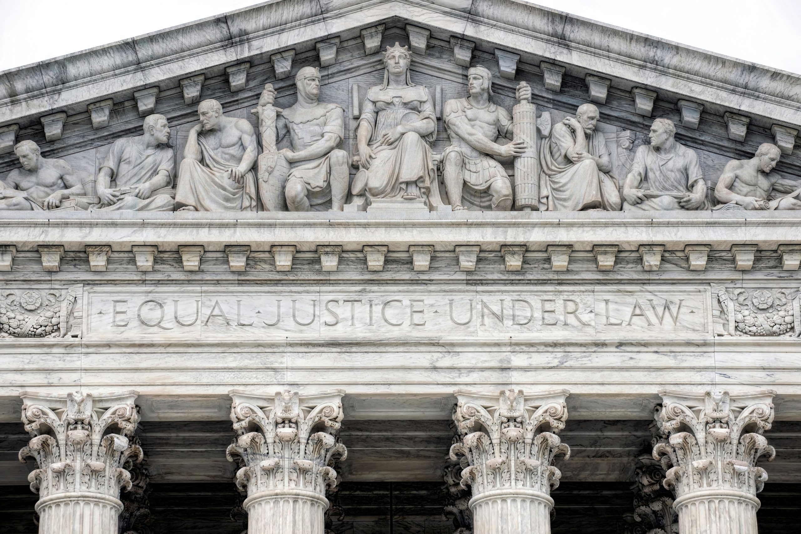 Judge orders Mississippi city to allow mosque construction after ACLU lawsuit