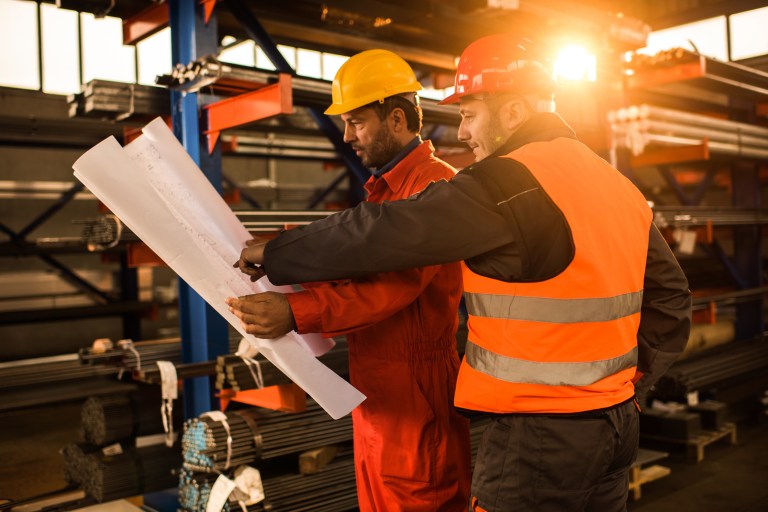 Housing and Urban Development Secretary Ben Carson speaks during a news conference.