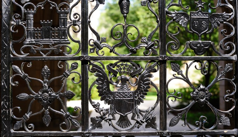 In 2014, Yale paid out nearly $500 million dollars to private equity fund managers as compensation for managing one-third of Yaleâs endowment, roughly $8 billion dollars.