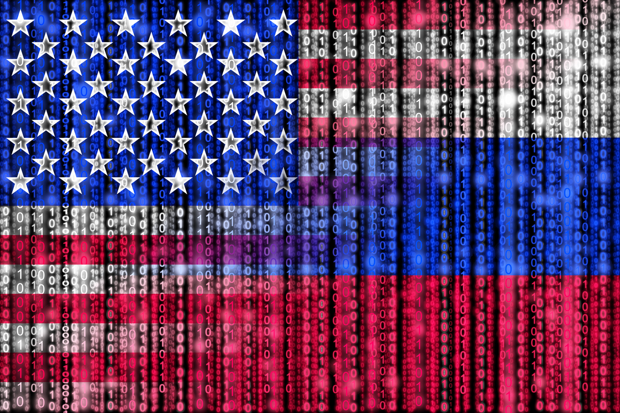 Foreign hack of US government bigger than previously known, CISA warns