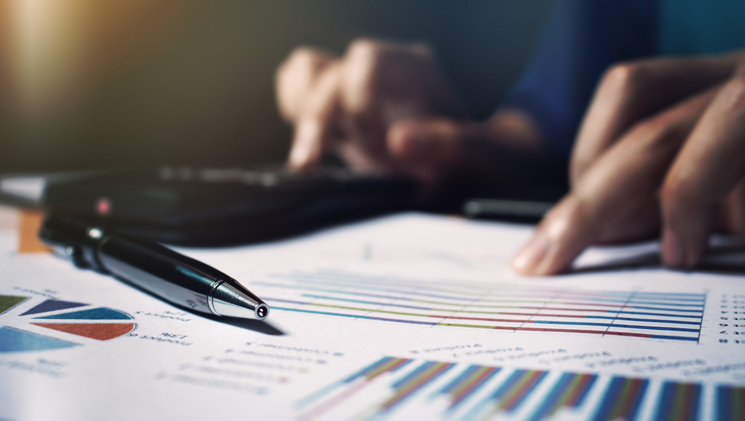 Fed to vote next week on rewriting Volcker Rule