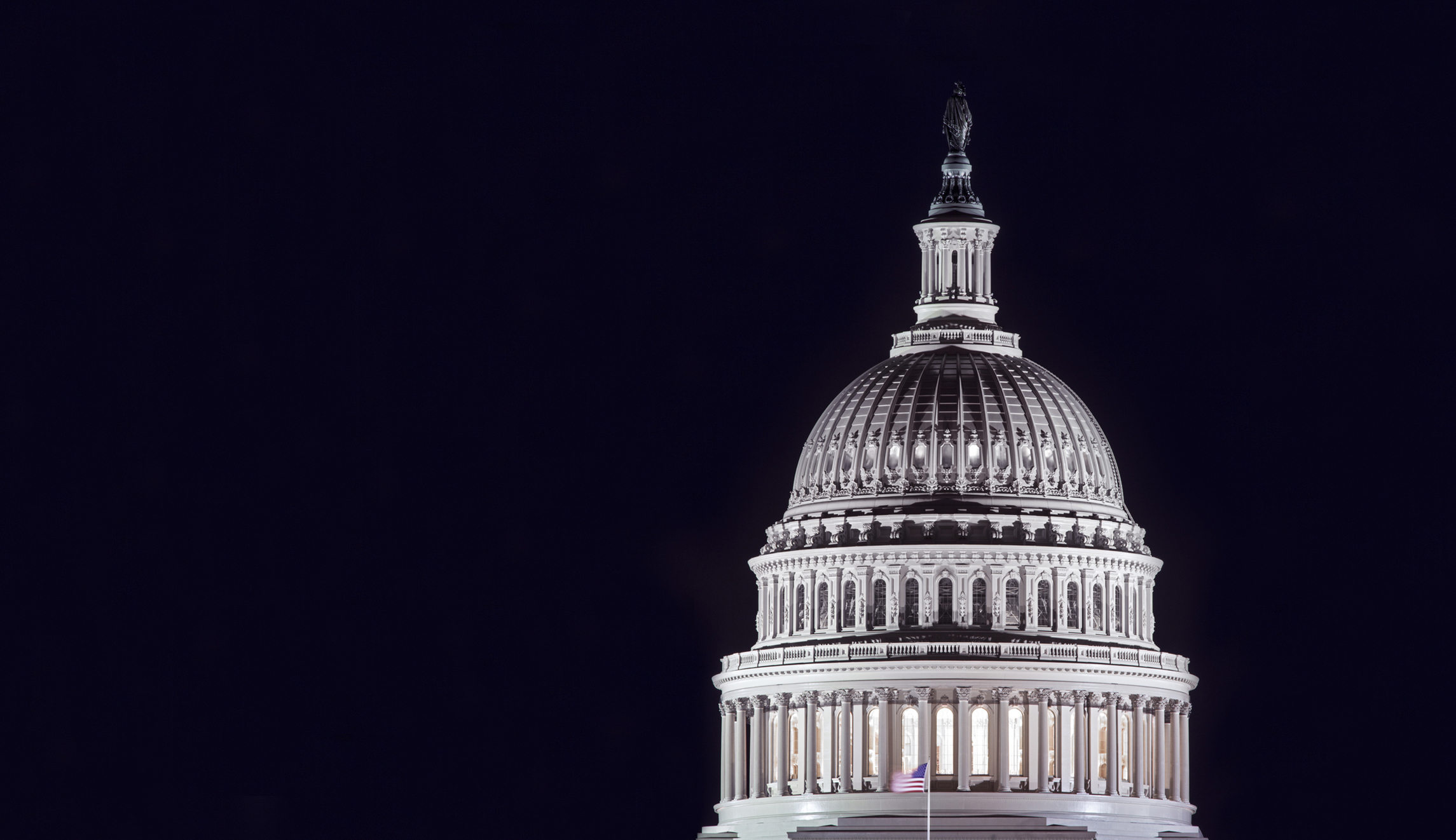 Familiar sticking points keep immigration deal out of reach for House GOP