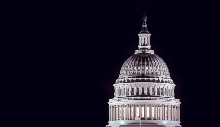 Familiar sticking points keep immigration deal out of reach for House GOP