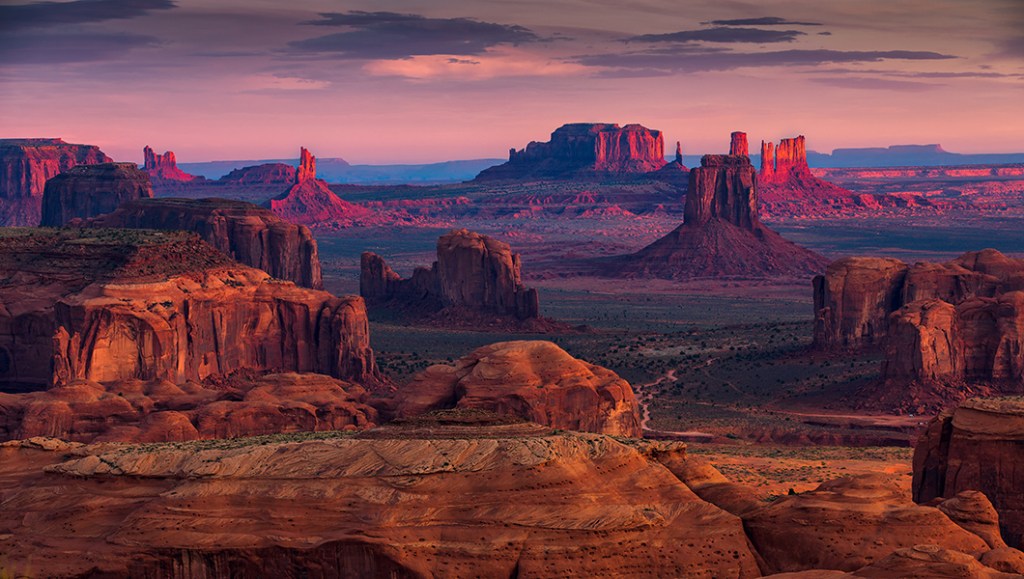 Arizona’s population growth leads the West in latest Census estimate