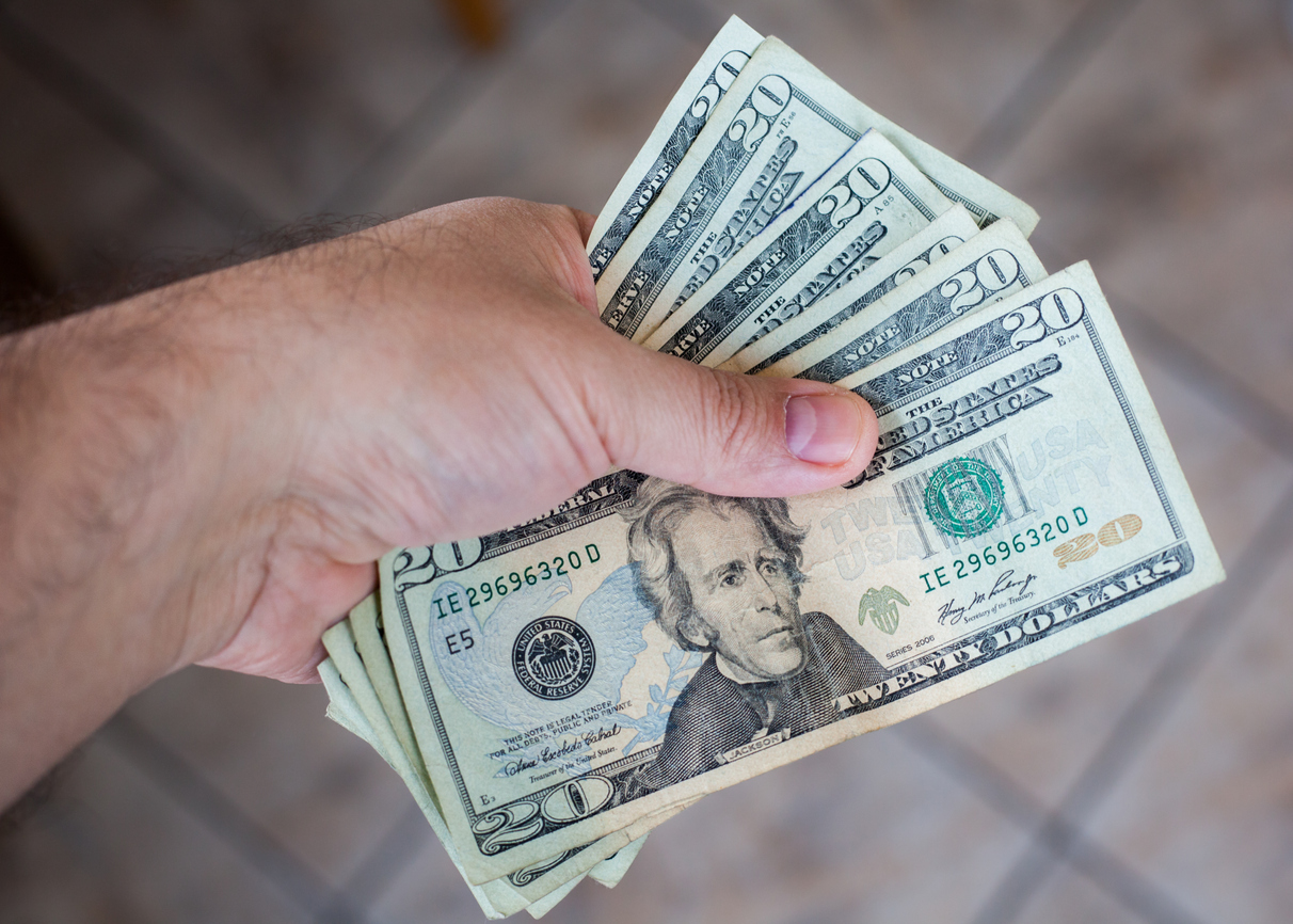 Social Security update: Direct SSI payment worth $914 to arrive in 16 days