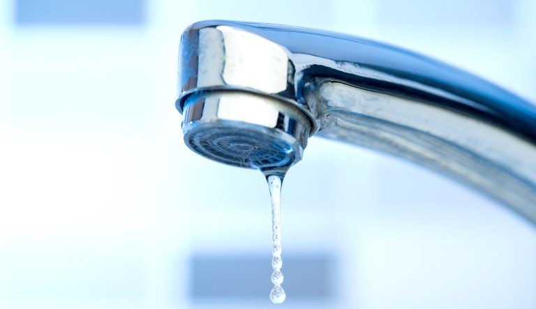Federal watchdog warns millions of students may be at risk from lead in drinking water