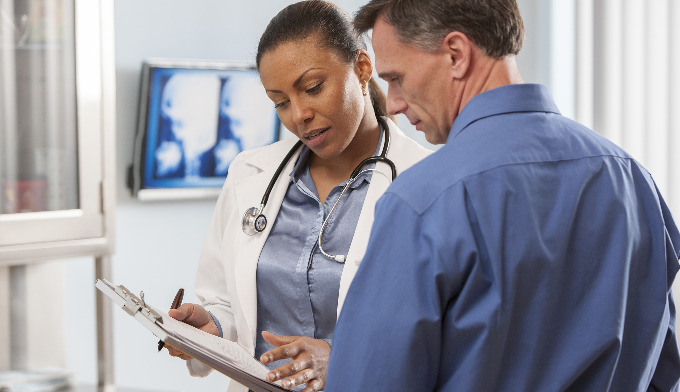 While WHO gets distracted by climate change and gaming, it’s missing chances to really save lives