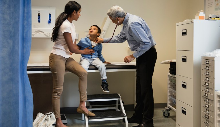 Ohio Obamacare insurers seek modest price hikes for 2019