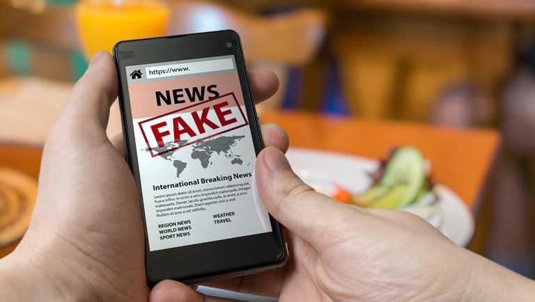 Here’s why younger people are better than baby boomers at separating fact from opinion