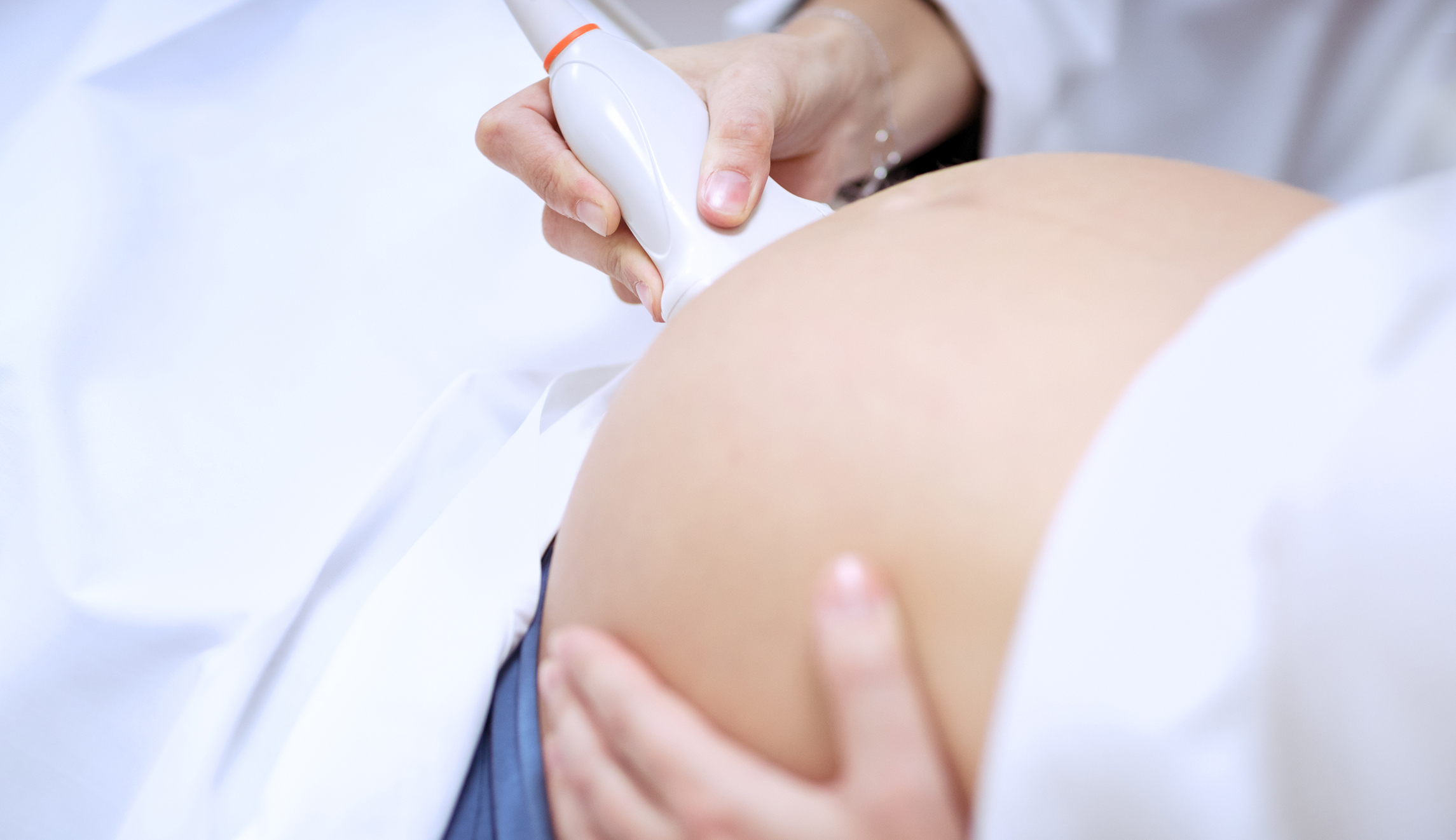 Pro-life pregnancy centers make an immense societal contribution