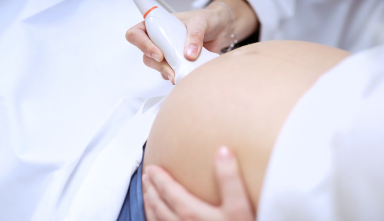 Pro-life pregnancy centers make an immense societal contribution