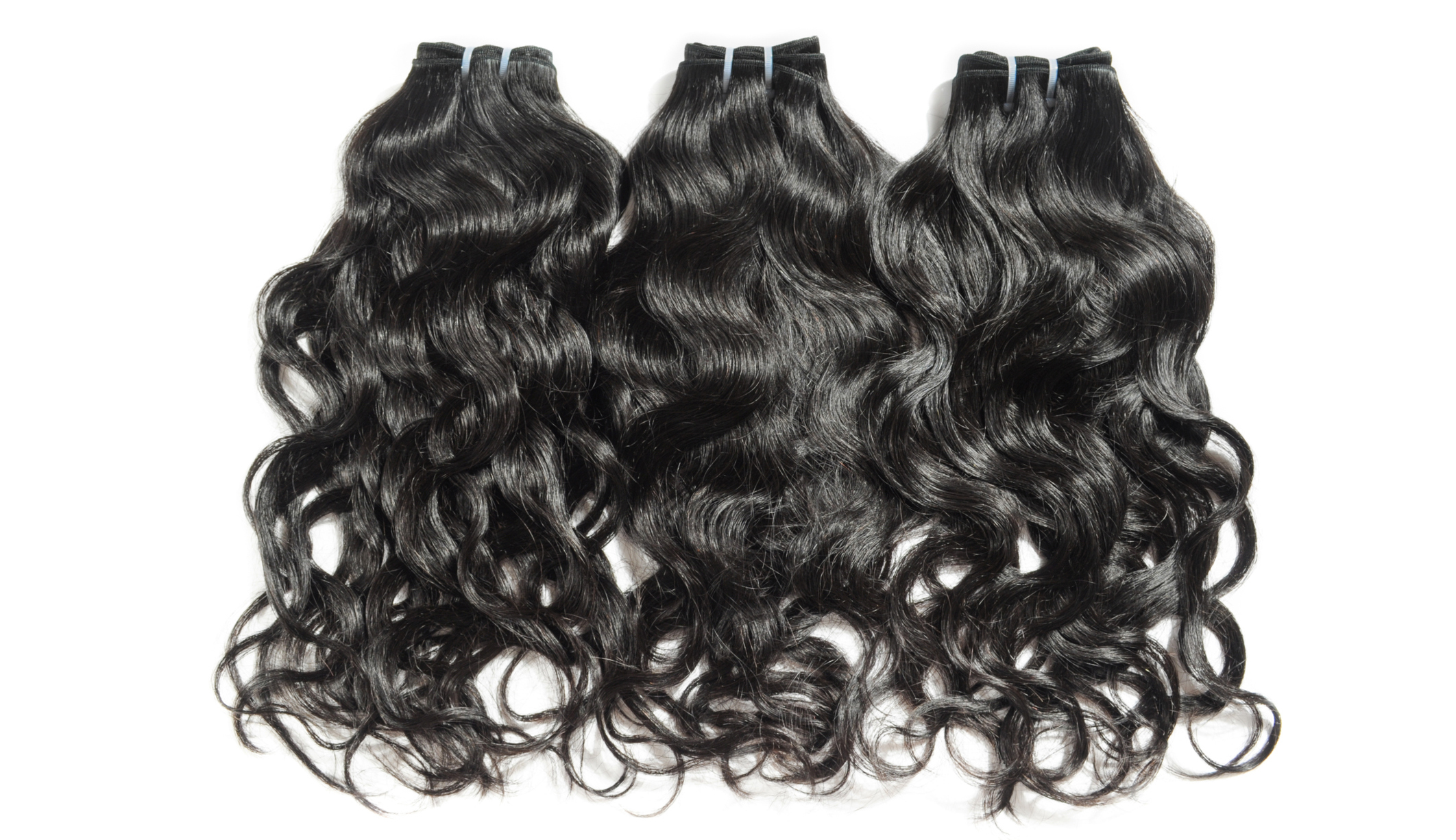 US seizes shipment of weaves believed to be made from hair of Uighurs in Chinese internment camps