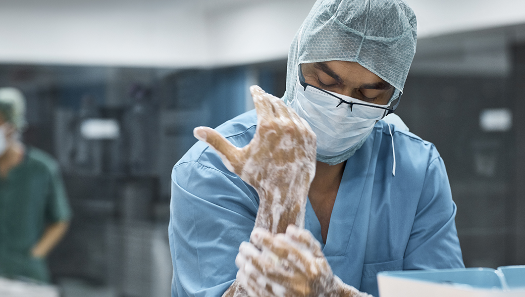 Progress in HIV prevention has plateaued, government reports