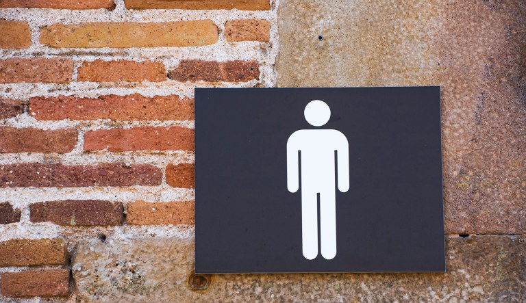 West Virginia assistant principal suspended without pay for allegedly bullying transgender student