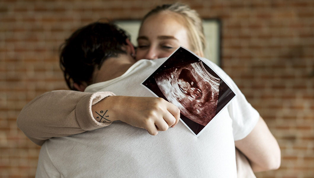 NPR’s coverage of abortion is pregnant with bias