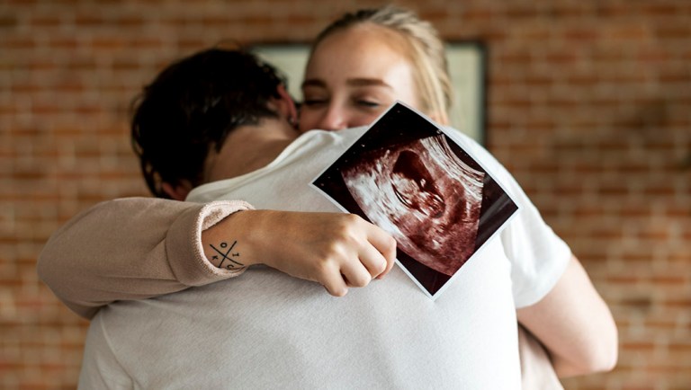 NPR’s coverage of abortion is pregnant with bias