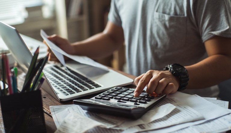 Workers pay slightly less toward health insurance premiums in 2018