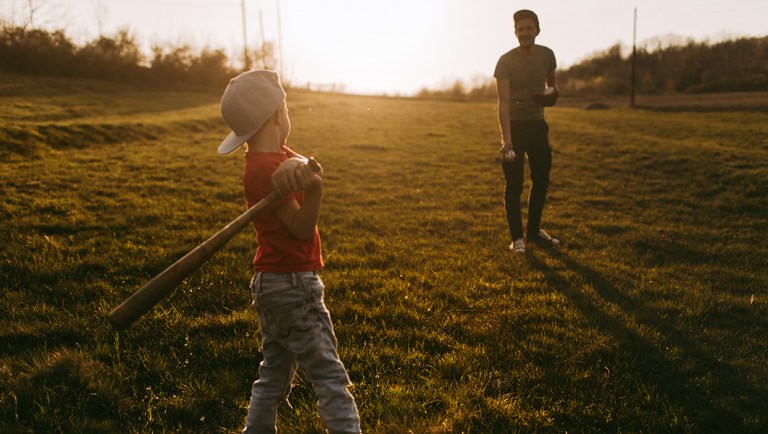 It’s not too late for MLB to recover baseball’s patriotic reputation